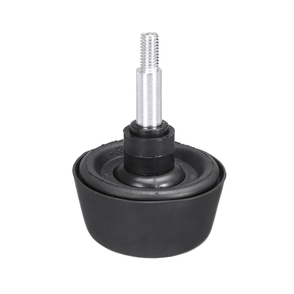 Automotive Rear Door Side Panel Check Magnet A9067400216 for VW Crafter