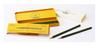 70th Anniversary Limited Edition 8900 Pencil Set of 6 8900HBG70 [HB]