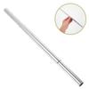 Golf Club Extension Rod Iron Based Shaft Extender High Strength Not Easy to Break Stable Performance for Long Term Use Golf