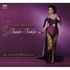 Sundari Soekotjo The Best Of Sundari Sukotjo