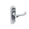 Door Hardware & Locks – Door Handles & Knobs