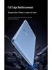 BENWIS Frosted Protective Case for Huawei MateBook Fold