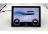 Smart AC Screen for Range Rover Autobiography/Vogue L405 & Sport L494 Center Console