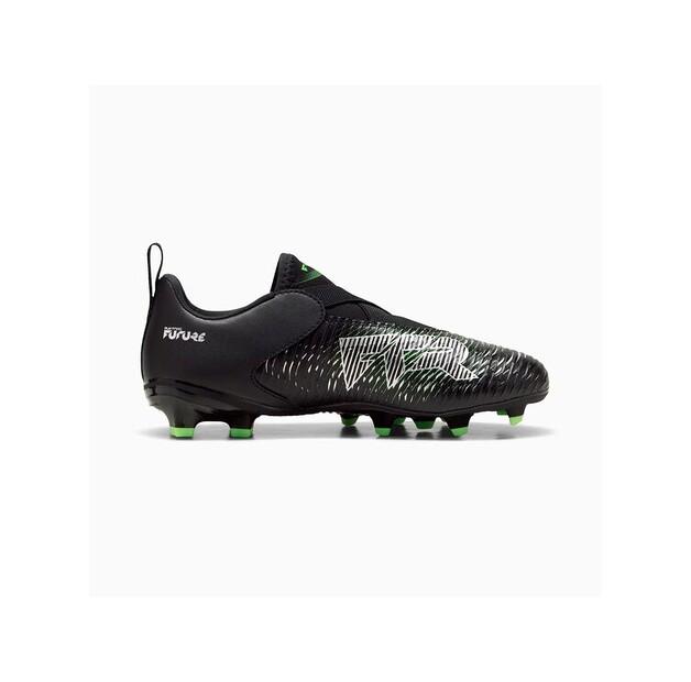 

Футбольные бутсы Puma 108285-02 EU 32