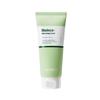 Madeca Aminosäure Reinigungsschaum 160g