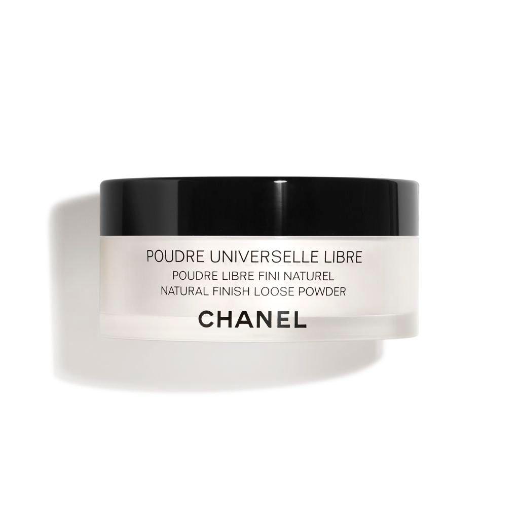 Chanel Poudre Universelle Libre N 30g #10 (Lampide) [Product]