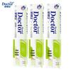 Dr. Tooth Lime Super White Toothpaste 105g 9-Pack