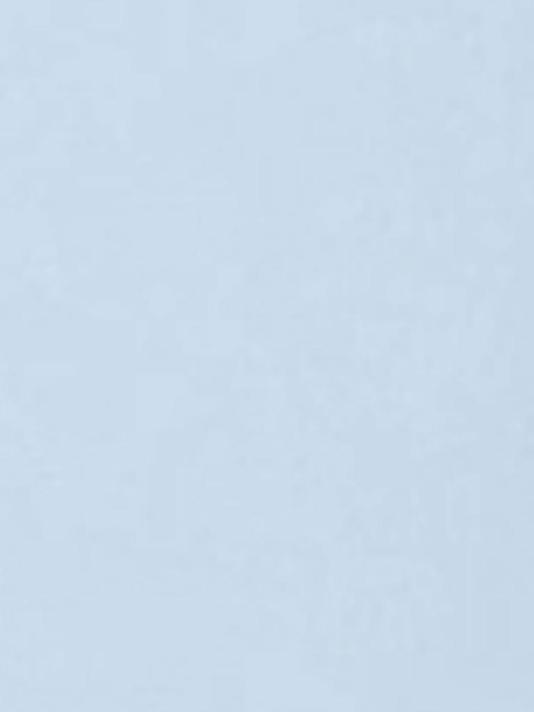 Allegra K Women's Christmas Party Dress, Mini Dress, A-Line, Sleeveless, Dance Costume, Sky Blue, Size L