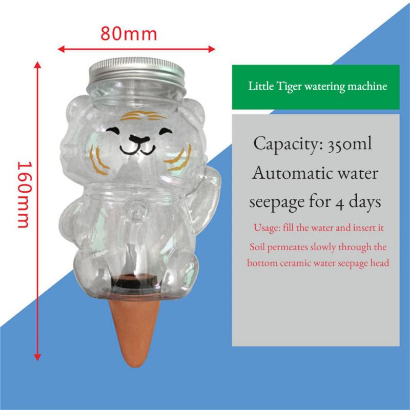 

Автоматический инструмент для полива, система капельного орошения для помещений, полив растений в горшках для деревьев, цветов и растений для сада и дома