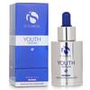 IS IS CLINICAL Youth Serum
