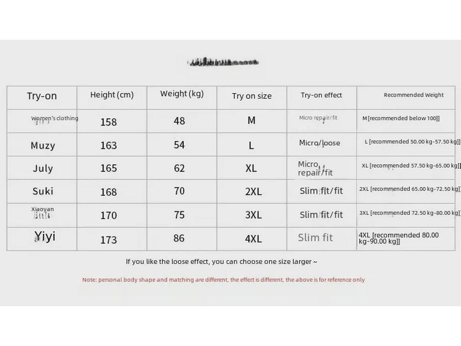 Women's 2025 Spring/Autumn High-End Loose Bat Sleeve Cardigan Top