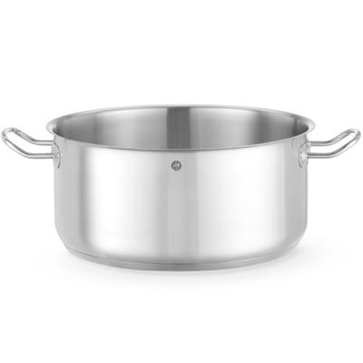 Stoviglie – Casseruole