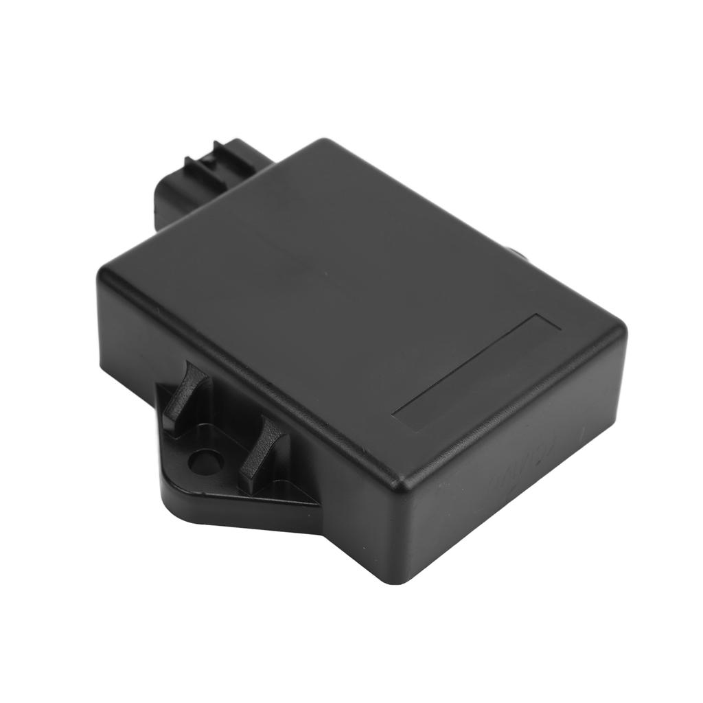 8 Pins CDI Module Ignition Box 9000RPM High Power ATV Motorcycle Accessories Replacement for MAJESTER YP250 260