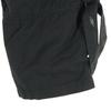 FranCisT_MOR.K.S. made in Japan Seven quarters cargo pants 2 Black series Men's Used