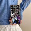 Horror Game A-Alice M-Madness R-Returns Phone Case For Samsung S 24 Fe 25 Ultra Plus 20 Lite 21 30 22 23 24 22 Ultra 5G Fundas
