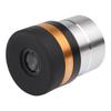 Celestron 62° Aspherical Wide-Angle Telescope Eyepiece