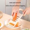 Bayco Multi-function Vegetable Slicer