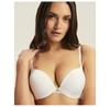 Push-up Bra Esotiq 43568