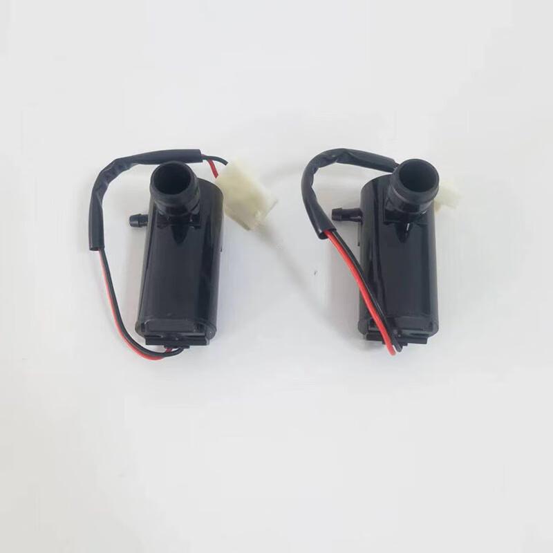 Wiper Washer Motor for Dongfeng EQ2102/EQ1118