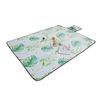 Yiluda Ultrasonic Picnic Mat 200x150cm