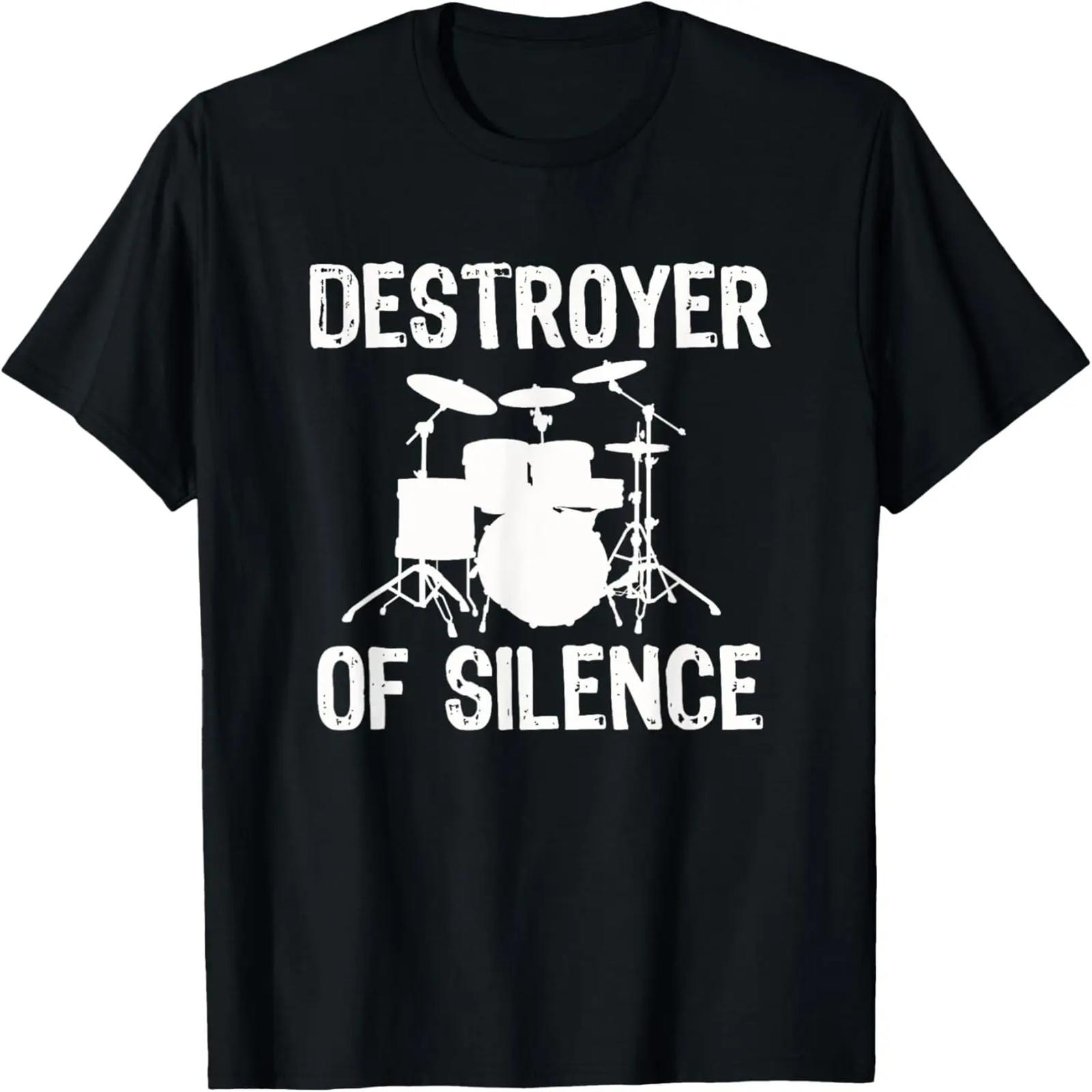 Футболка «Мир, Любовь и DnB» _ Футболка Drum and Bass XXXXXL разноцветный