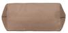 PTN Tasche TZ15605D-0986 Beige