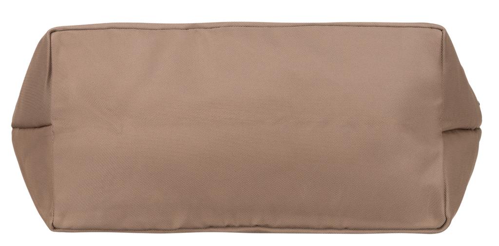 PTN Tasche TZ15605D-0986 Beige