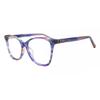 Missoni Mis 0013 V43 Women Eyeglasses