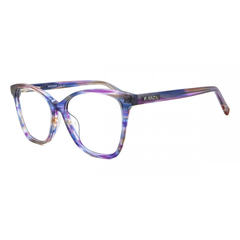 Missoni Mis 0013 V43 Women Eyeglasses