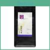 Dong Premium Taiwanischer Teeblatt Ding Oolong Tee Tungting Cha 50g