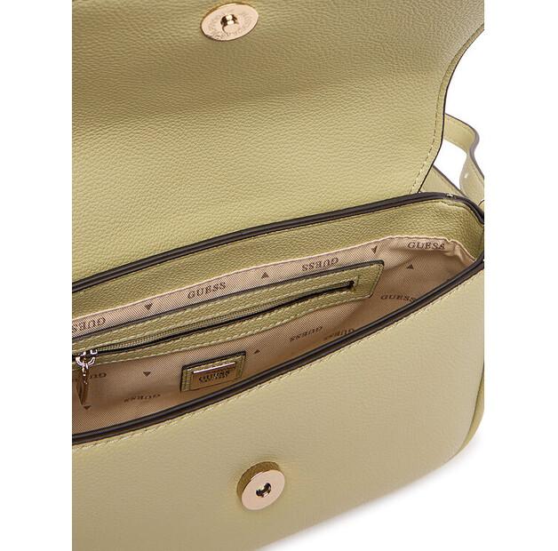 Сумка Guess Isola