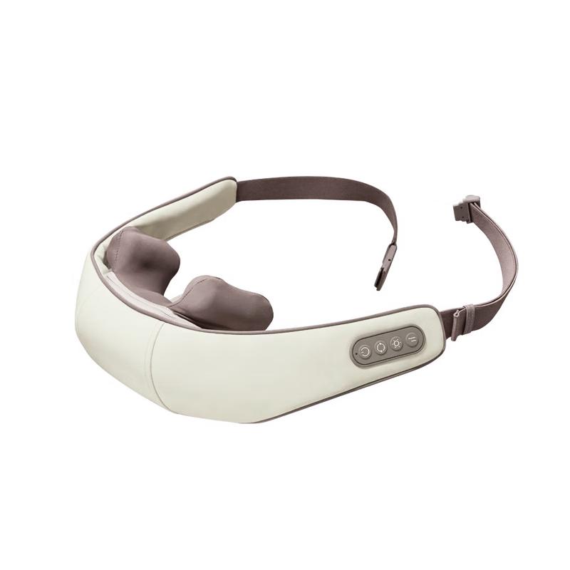 

Breo Smart Neck Massager N5mini