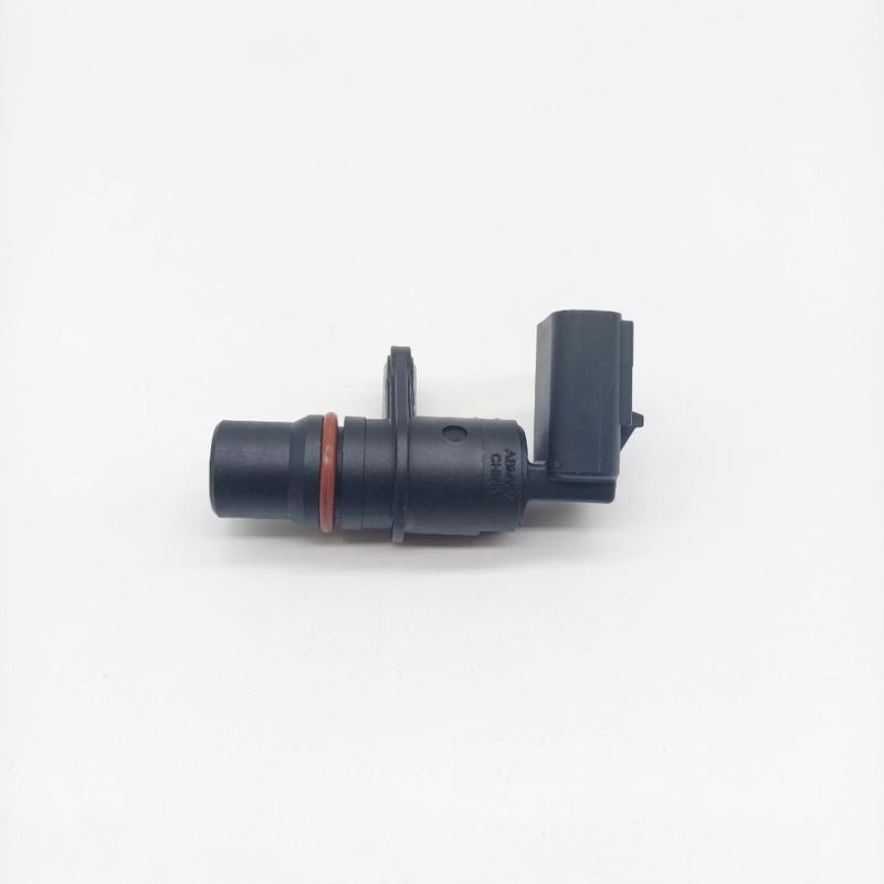 2872277 Crankshaft Camshaft Crank Cam Position Sensor For CUMM ISF ISBe ISDe ISLe ISX ISC 2.8 3.8 8.3L 5.9L 6.7L 4921684