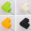 Kids Softener Glass Table Security Corner Protection Guard Cushion Protector Bumper Foam Sponge