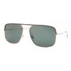 Carrera 152 S Pef Qt Men SunglaSSeS