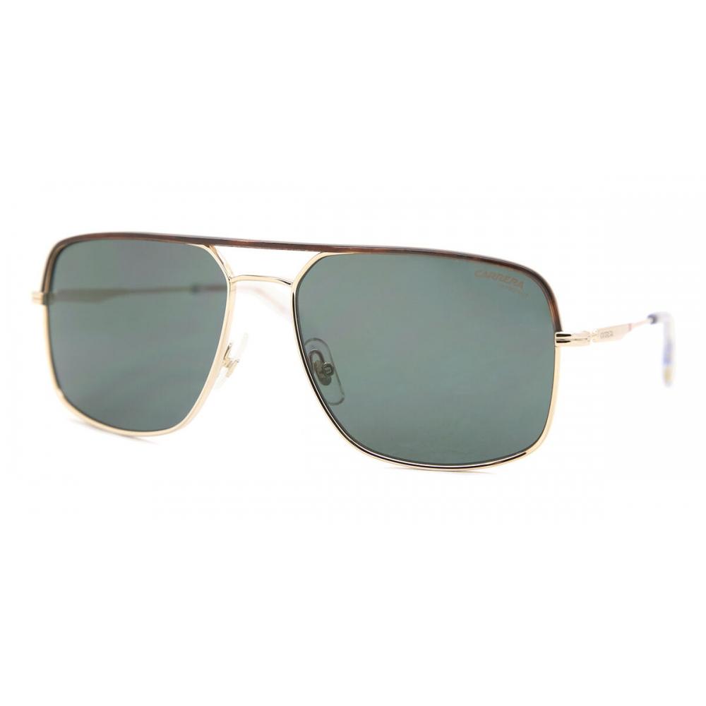 Carrera 152 S Pef Qt Men SunglaSSeS
