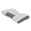 Memory Foam Kopfkissen Nackenkissen Orthopädis