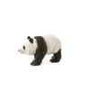 Schleich Wildlife Giant Panda Figure 14772
