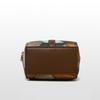 Fashion Women Shoulder Crossbody Bag Luxury Ladies Phone Bag And Purses PU Leather Small Shell Designer Handbag