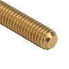   Headset Stem Top   Fixing   M6x30mm Bike Stem   Screw   Alloy for Bike Repair