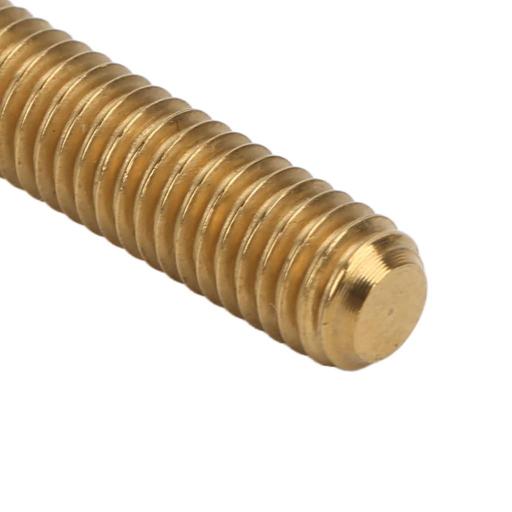   Headset Stem Top   Fixing   M6x30mm Bike Stem   Screw   Alloy for Bike Repair
