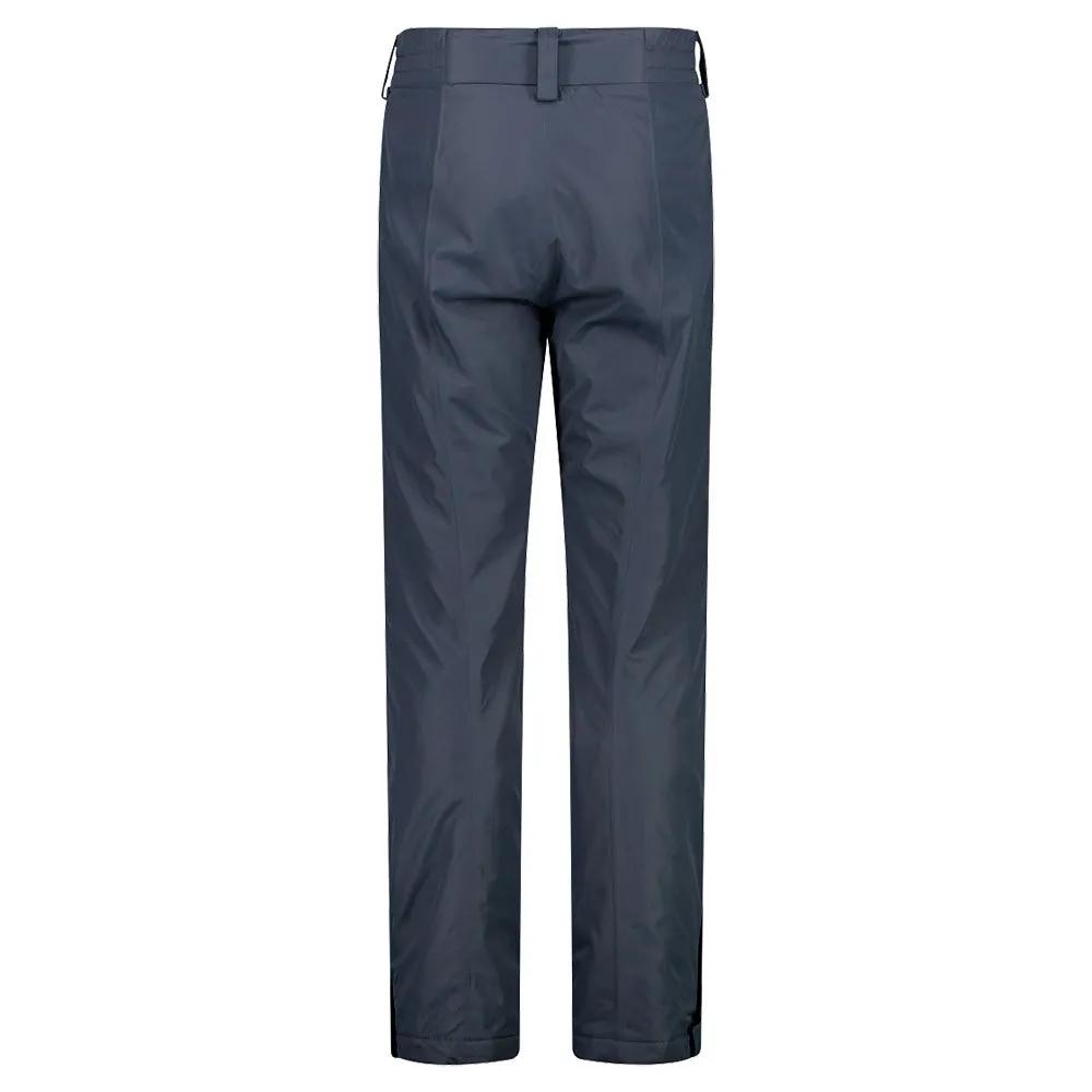 CMP Pants Ski 3W20636