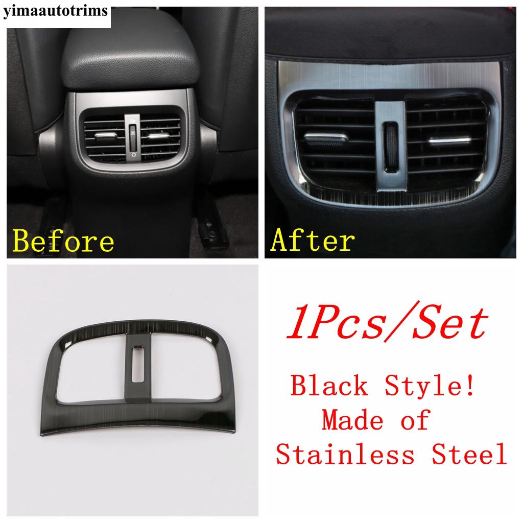 Dashboard Panel Strip / Window Lift / Warning Light / Headlight Lamp Cover Trim Accessories For Kia Cerato Forte K3  -