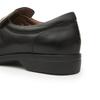Kumkang Bio Soft Comfort Loafer espsls3760mBiob1 B3