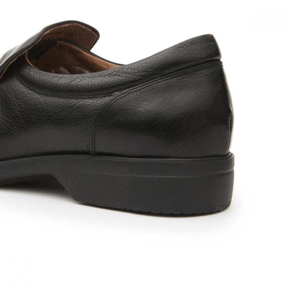 Kumkang Bio Soft Comfort Loafer espsls3760mBiob1 B3
