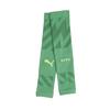 Puma Mens Manchester City FC Goalkeeper Socks