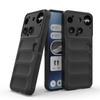 Shockproof Phone Case For Nothing Phone 3 Case Anti-Slip Soft Silicone Back Cover Nothing Phone 3 Case For Nothing Phone 3 Funda