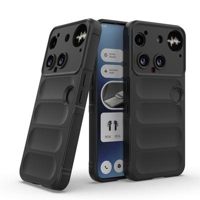 Hüllen für Smartphones – Smartphone-Bumper