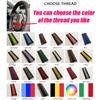 ize Car Steering Wheel Covers Braid Leather For Volkswagen VW Golf 4 Passat B5 1996-2003 Seat Leon 1999-2004 Polo