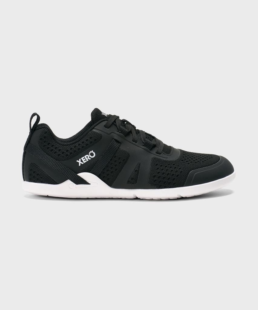 Xeroshoes Prio Neo Black/White